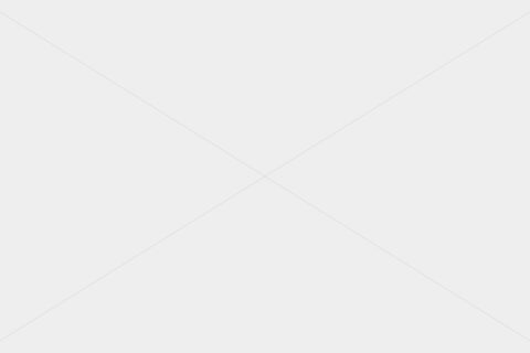 Interventi Vascolari