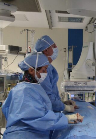 radiologia-interventistica-imaging-minimamente-invasivo.jpg ecniche di radiologia interventistica per trattamenti minimamente invasivi