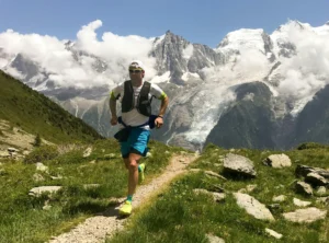 Tecniche di radiologia interventistica Tecniche di radiologia interventistica per trattamenti mini-invasiv